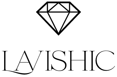 Lavishic